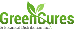 greencures-new-logo
